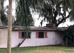 Foreclosure in  LAKE MARIANNA DR Winter Haven, FL 33881