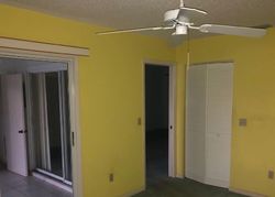 Foreclosure in  KINGS COLONY CT Palm Coast, FL 32137