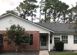 Foreclosure in  KINGS COLONY CT Palm Coast, FL 32137