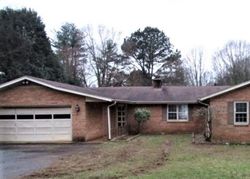 Foreclosure Listing in ZION HILL RD SPARTANBURG, SC 29307