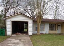 Foreclosure in  AKERS ST Angleton, TX 77515