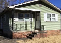 Foreclosure Listing in CHESAPEAKE DR EDGEWATER, MD 21037