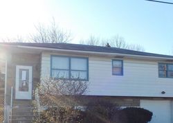 Foreclosure Listing in GARWOOD DR SCRANTON, PA 18505