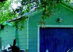 Foreclosure in  E TEXAS AVE Mart, TX 76664
