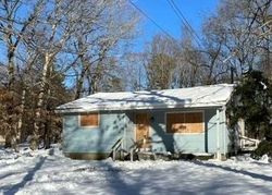 Foreclosure in  ERNA DR Coram, NY 11727