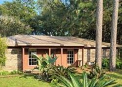 Foreclosure in  COTTAGE GROVE DR Mobile, AL 36695