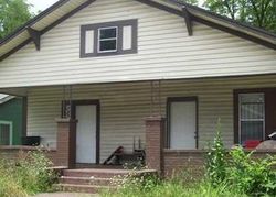 Foreclosure in  27TH ST SW Birmingham, AL 35211