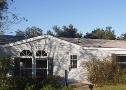 Foreclosure Listing in MAYWOOD BAY DR LEESBURG, FL 34788