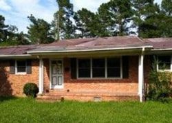 Foreclosure in  WADE ST Warsaw, NC 28398