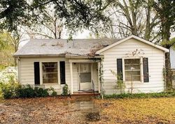 Foreclosure in  THOMPSON ST Kilgore, TX 75662