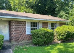  Buckingham Dr, Montgomery AL