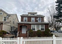 Foreclosure in  144TH AVE Rosedale, NY 11422