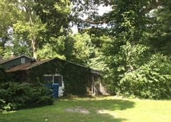 Foreclosure Listing in GLEN CARBON RD GLEN CARBON, IL 62034