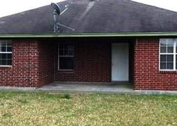 Foreclosure in  5TH ST Port Arthur, TX 77640