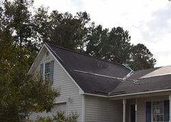 Foreclosure in  GOODEN DR Fayetteville, NC 28314