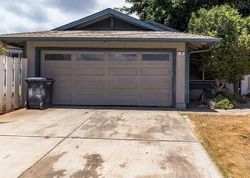 Foreclosure in  KEONEAE PL Ewa Beach, HI 96706