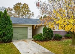 Foreclosure in  SWEETWOOD CIR Nampa, ID 83651