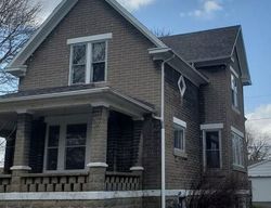 Foreclosure Listing in N UNION ST FOSTORIA, OH 44830