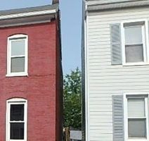  1/2 Norway Ave, Hagerstown MD
