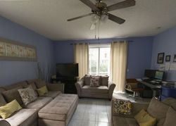 Foreclosure Listing in MADEIRA DR FORT LAUDERDALE, FL 33327