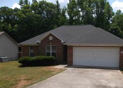 Foreclosure Listing in CANDICE DR TONEY, AL 35773