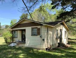 Foreclosure Listing in FM 31 MARSHALL, TX 75672