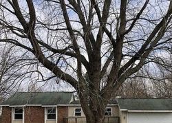 Foreclosure - Riverview St - Owosso, MI