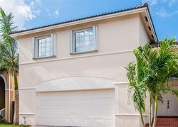 Foreclosure in  NW 79TH AVE Hialeah, FL 33015