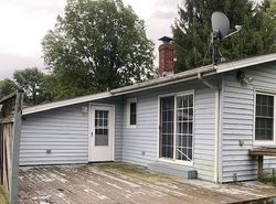 Foreclosure in  LYNDALE DR Painesville, OH 44077