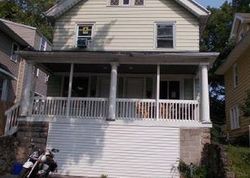 Foreclosure in  MELVILLE ST # 420 Rochester, NY 14609