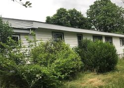 Foreclosure Listing in PERCONTI LN NEW PALTZ, NY 12561