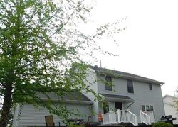 Foreclosure in  TRENTWOOD TRL Lancaster, NY 14086