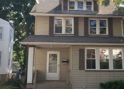 Foreclosure in  BOYDEN AVE Maplewood, NJ 07040