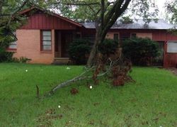 Foreclosure in  GARDEN VALLEY RD Tyler, TX 75702