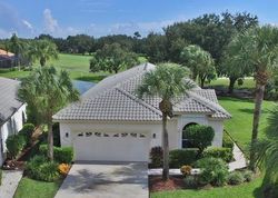 Foreclosure in  FAIRWAY POINTE LN Fort Myers, FL 33913