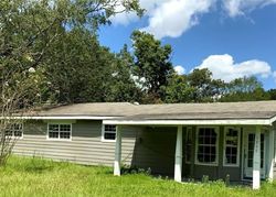 Foreclosure in  FM 1131 Vidor, TX 77662