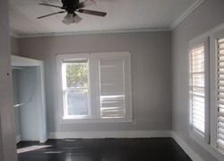 Foreclosure in  N MADISON ST Kaufman, TX 75142