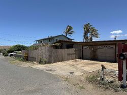 Foreclosure Listing in LINEKONA PL WAILUKU, HI 96793
