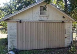 Foreclosure Listing in E ROCKET RD LORENA, TX 76655