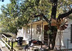 Foreclosure Listing in E ROCKET RD LORENA, TX 76655