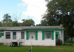 Foreclosure in  KENT ST Hudson, FL 34669