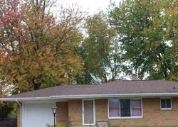  Mcewan St, Saginaw MI