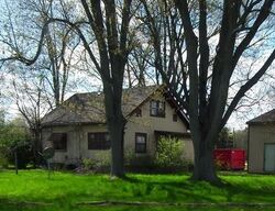  Midland Rd, Saginaw MI