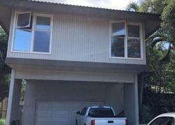 Foreclosure in  LOWER HONOAPIILANI RD Lahaina, HI 96761