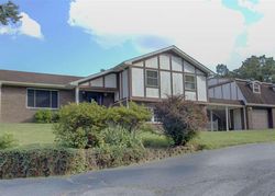 Foreclosure in  HILLVIEW DR Russell, KY 41169