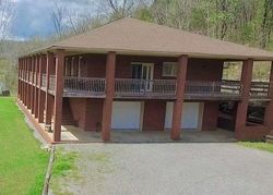Foreclosure in  KENNAMER COVE RD Woodville, AL 35776