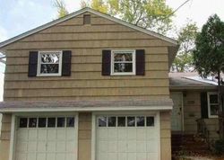 Foreclosure in  RICHARD ST Fair Lawn, NJ 07410