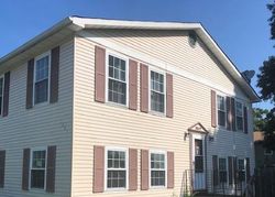  Dorset Dr, Waldorf MD