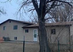 Foreclosure in  25TH LN Pueblo, CO 81006