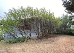 Foreclosure Listing in I PL OCEAN PARK, WA 98640